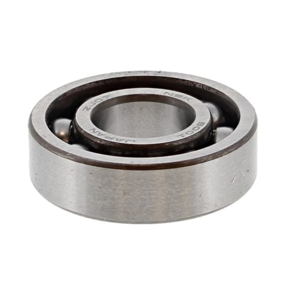 Bearing fits Husqvarna 226HD60S, 226HD75S Hedgetrimmers - 506 61 03 01