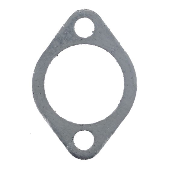 Gasket for Husqvarna R112 C, R112 C5, R115 B Rider Mowers - 506 91 45-01