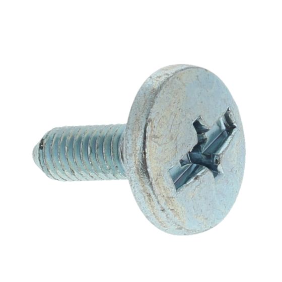 Screw for Husqvarna P524, PR14, PR15, PR17 Riders - 506 98 26 01