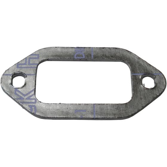 Exhaust Gasket for Husqvarna/Partner K750 K760 Disc Cutter - 506 37 69 02