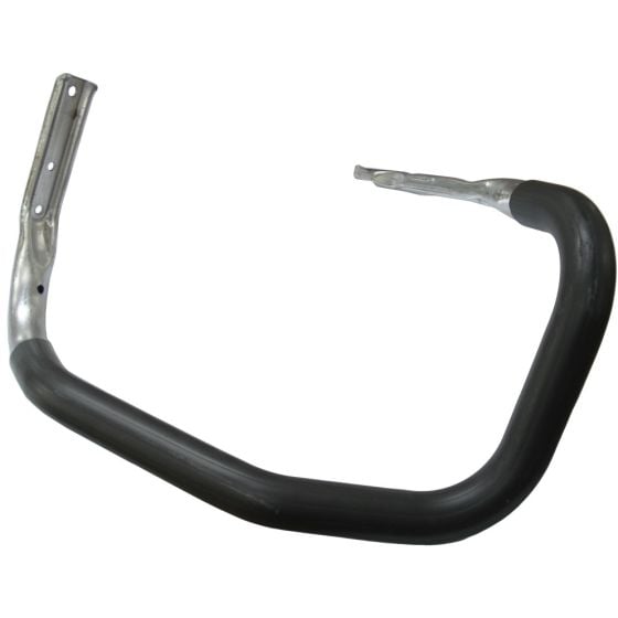 Front Handle for Husqvarna/Partner K750 K760 - 506 37 11 03