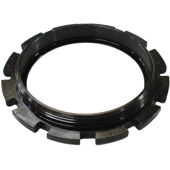 Blade Bearing Cage for Husqvarna K760 Disc Cutter - 506 40 28 02