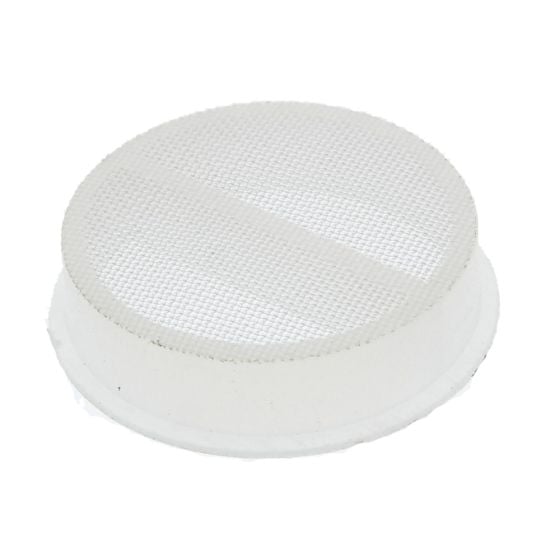 Filter (Water) for Makita HW120 Water Pressure Washer - OEM No. 50713