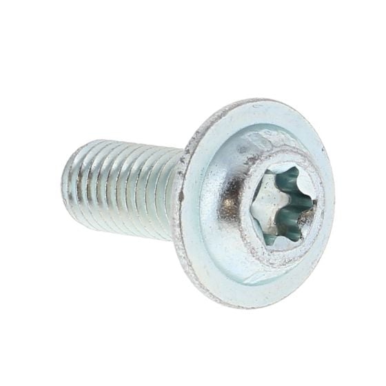 Screw for Wacker BH65, BH23 Petrol Breakers - 5100001450