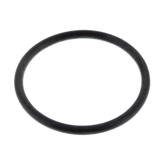 O-Ring for Wacker DPU80 Plate Compactor - OEM No. 5100010115