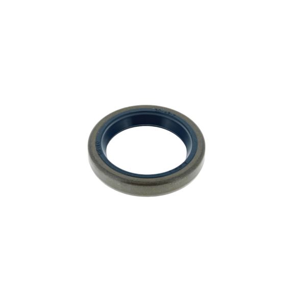 Rotary Shaft Seal for Wacker VP1340A, WP1550A Plate Compactors - OEM No. 5100016446