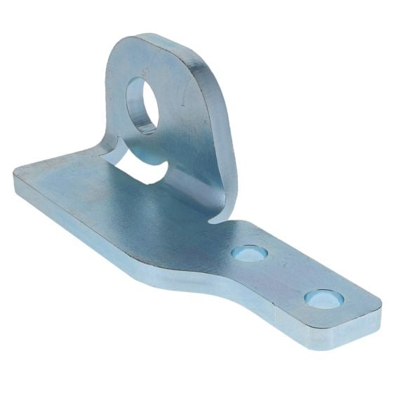 Bracket for Wacker WP1550A Plate Compactor - 5100016472