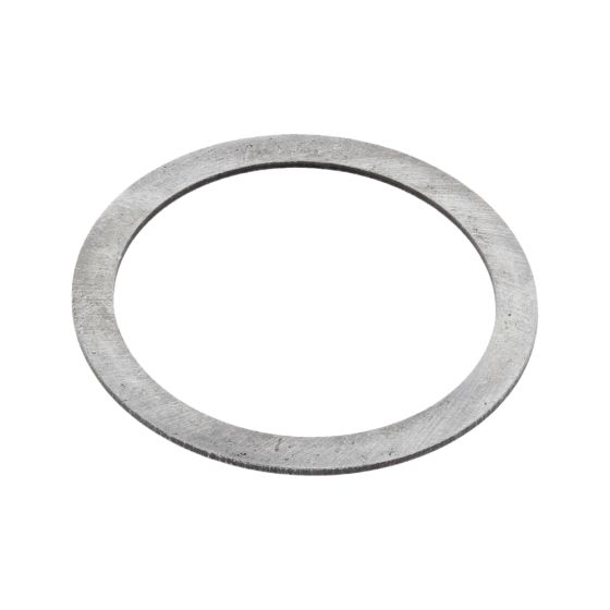 Shim Ring for Wacker DPU80rLec670, DPU110rLec870 Compactors - OEM No. 5100017940