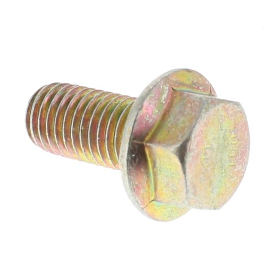 Corrugated Head Screw for Wacker WP1540A Wacker Plate - 5100018059