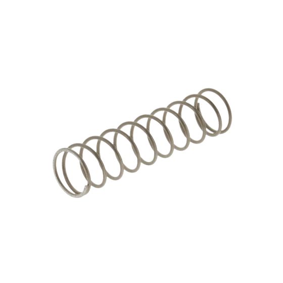 Compression Spring for Wacker Neuson DPU2550H, DPU3050H Plate Compactors - OEM No. 5100018591