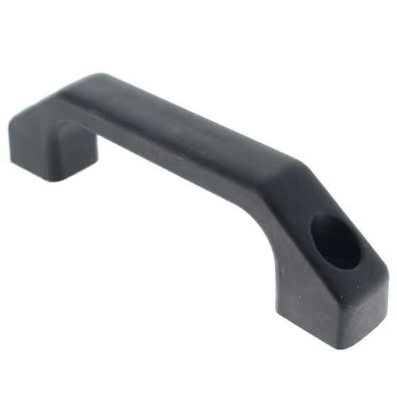 Bow Handle for Wacker VP1340A Compactors - 5100024557