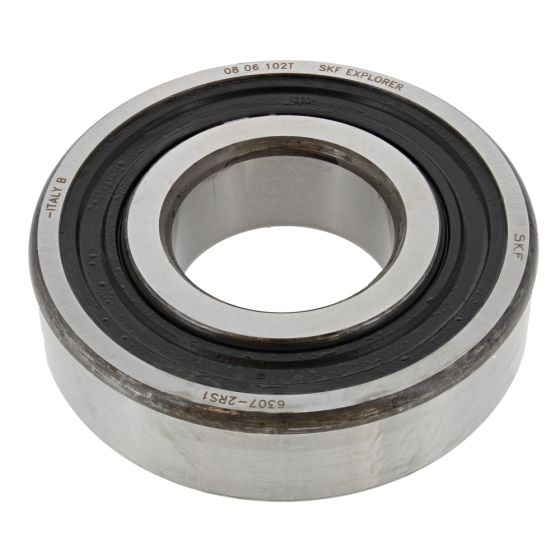 Grooved Ball Bearing for Wacker VP1135A Vibratory Plate - OEM No. 5100025039