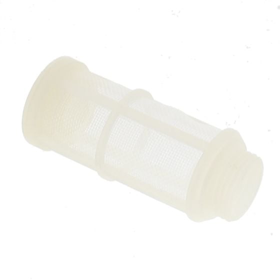 Water Filter for Wacker VP1340A Plate Compactors - 5100028890