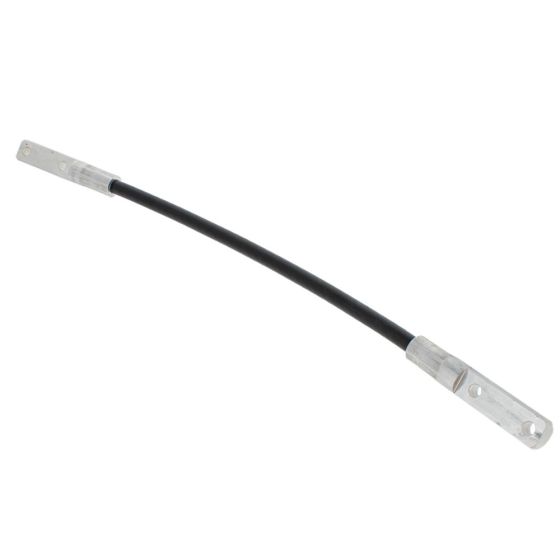 Cable for Wacker BS50-2Plus, BS50-4As, BS60-2Plus Plate Compactors - 5100032051