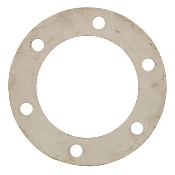 Gasket for Wacker BS50-2, BS50-2i, BS50-4, BS500 Trench Rammers - 5100032111