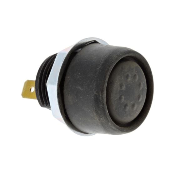 Push Button Switch for Wacker CT36, CT48 Trowel - OEM No. 5100040188