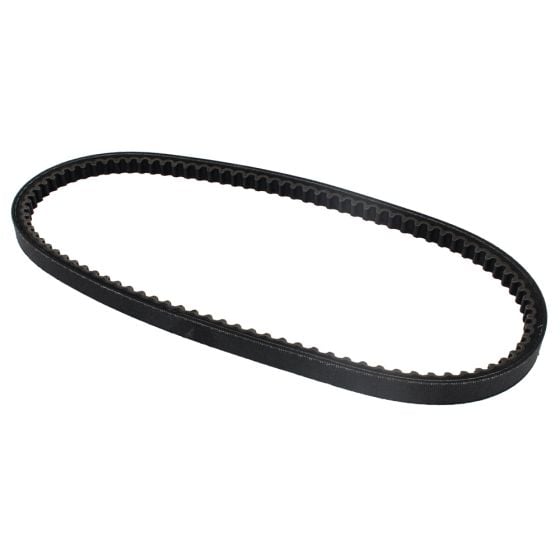 V-Belt for Wacker VP1135A, WP1550A Plate Compactors - 5100044733