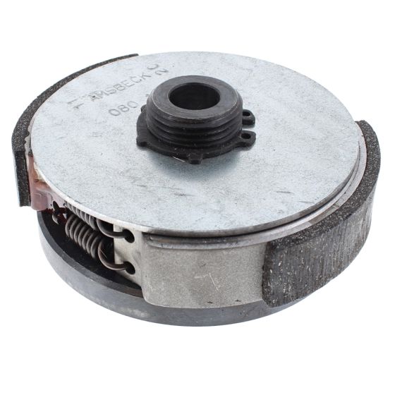 Genuine Centrifugal Clutch for Wacker BS50-2 BS60-2 BS70-2 Rammers - OEM No. 5100045607