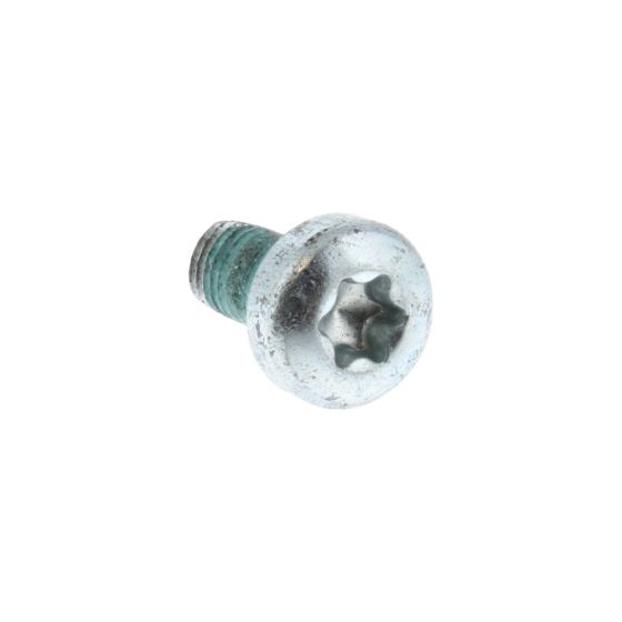 Screw for Wacker BH30, BH40 Rammers - OEM No. 5100047049