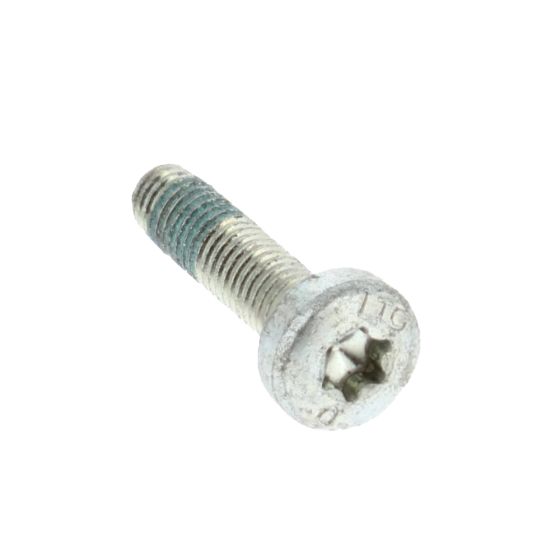 Screw for Wacker Neuson BS50-2, BS60-2 Trench Rammers - OEM No. 5100049413