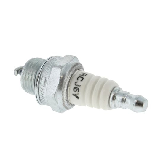 Spark Plug for Norton Clipper CP512-514 Disc Cutter - OEM No. 510107024