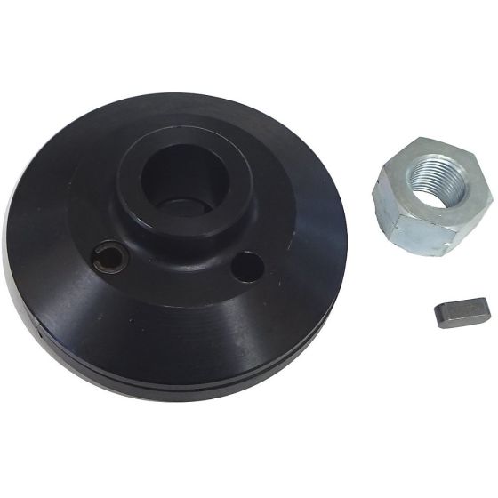 Blade Washer Kit Fits Clipper C99 / CS451 Floor Saw - 510112311