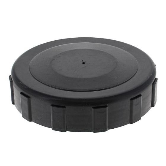 Water Tank Cap for Norton Clipper CS401 Floor Saws  - 510129636