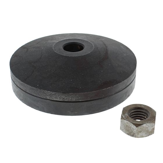 Flange Kit for Norton Clipper C51 Floor Saw - 510136514