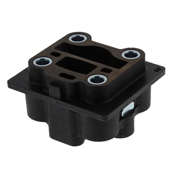 Insulator for Husqvarna 226HD60S, 226HG75S, 226HS75S, 226HS99S Hedgetrimmers - 511 34 97-01