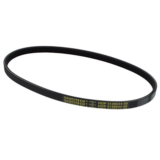 Belt for Flymo EASI GLIDE 300, EASI GLIDE 300 V Lawnmowers - 513-05-44-90