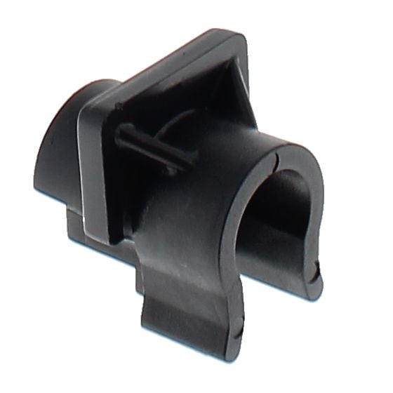 Bushing for Husqvarna R43 Consumer Lawn Mower - 513 78 01 00