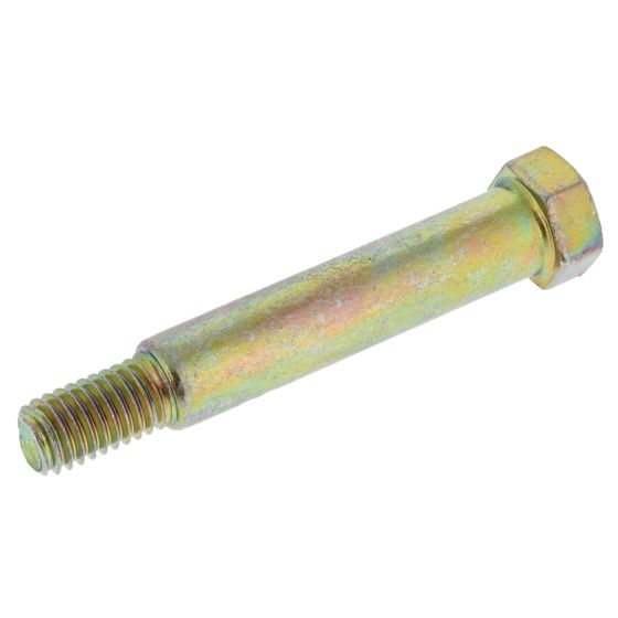 Bolt for Husqvarna RE320, R32 Lawn Mower - OEM No. 513 92 28-00