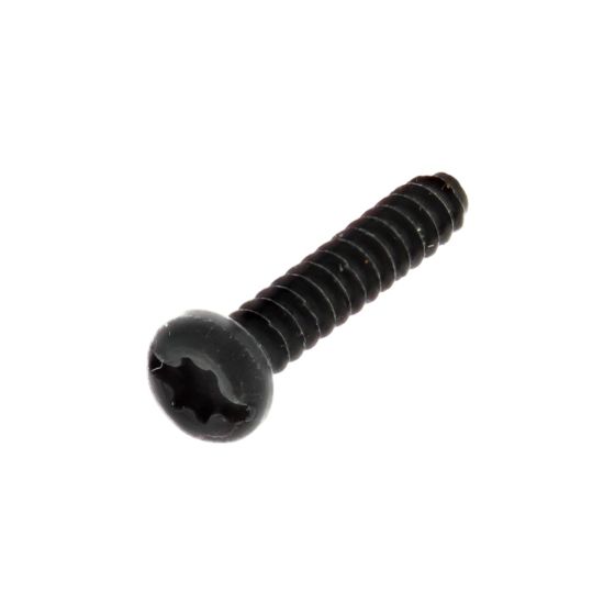 Screw for DeWalt D24000 Tile Cutter - OEM No. 5140058-98