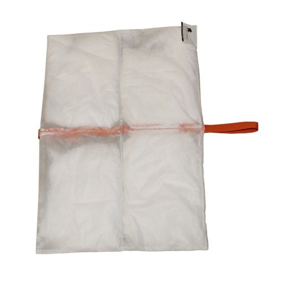 Oil Retention Pillow 4L - 1kg