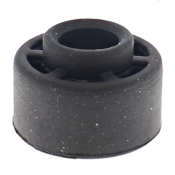 Absorber for Husqvarna 243RJ, 253RB, 253RJ Brushcutters - 521 66 77-01