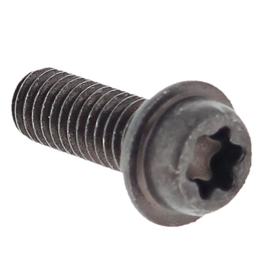 Screw fits Husqvarna T540XP Chainsaw & 122 Trimmer/Edger - 522 75 19-01