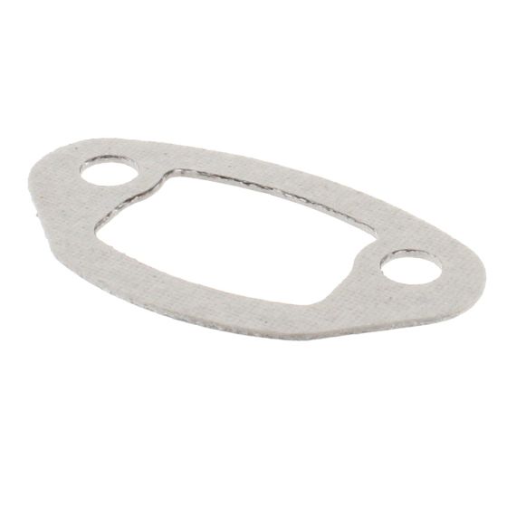 Exhaust/ Muffler Gasket for Husqvarna 235, 550XP Chainsaw - 523 05 24-01