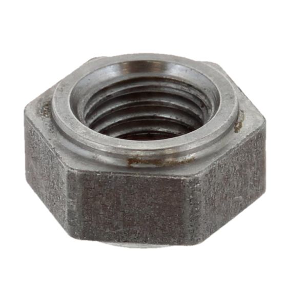 Nut for Husqvarna K3000, K4000 Disc Cutters - 523 12 24-02