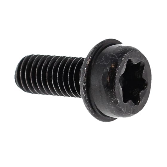 Screw Itxscfm for Husqvarna 122HD45, 122HD60 Hedgetrimmer - 525 75 51-05