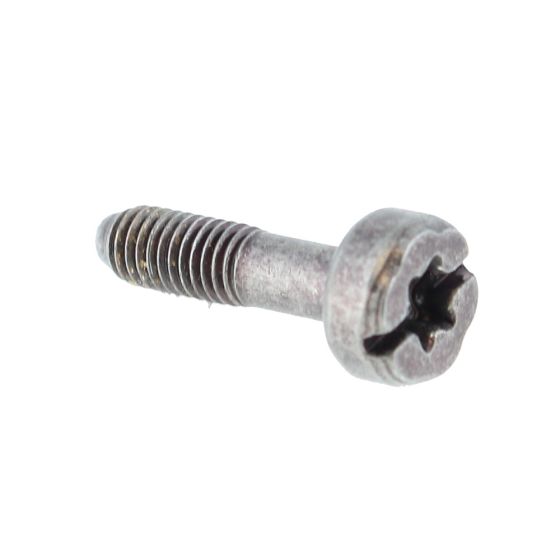 Screw M5X19 for Husqvarna 545, 555, 556 Chainsaws - 525 82 45 01