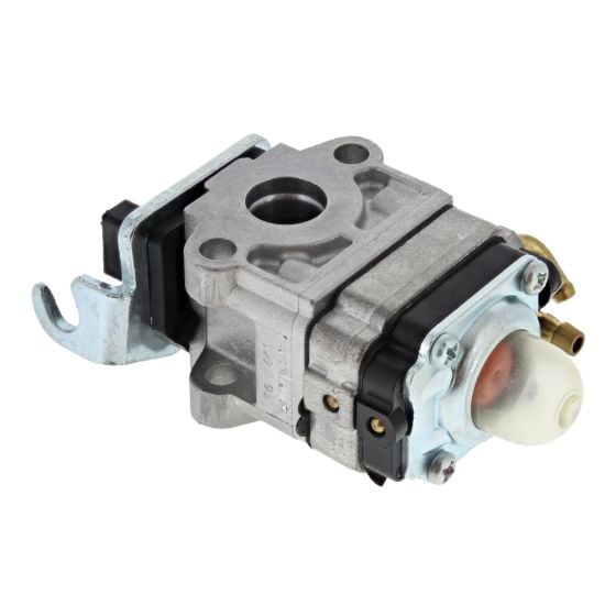 Carburettor for Makita DBC260L, DBC260U Brushcutters - 5266009000