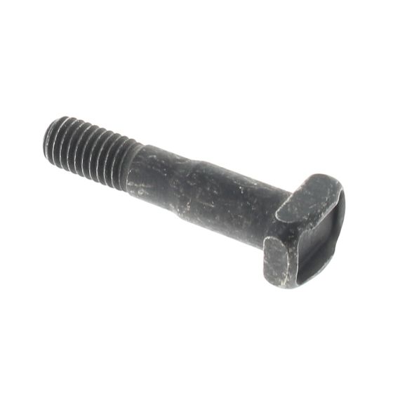 Bar Bolt for Husqvarna 362, 365, 385 Chainsaws - 537 05 13-01