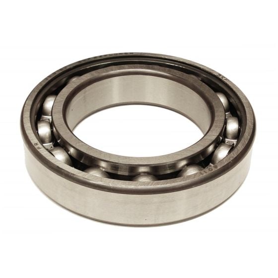 Main Shaft Bearing Fits Belle Premier XT Site Mixer - 53/0004