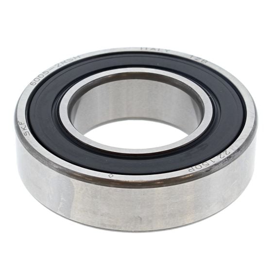 Bearing 6005-2rsh for Belle Premier 100XT - 200XT Concrete Mixer - 53/0071