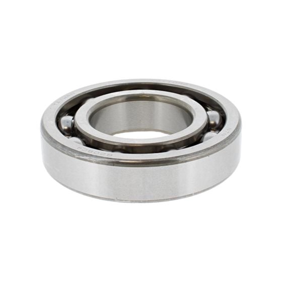 Bearing 6208 - C4 for Belle RTX Trench Rammers - 53/0076