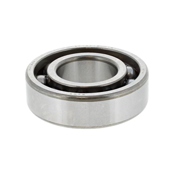 Bearing 6205 for Belle RTX Trench Rammers - 53/0077