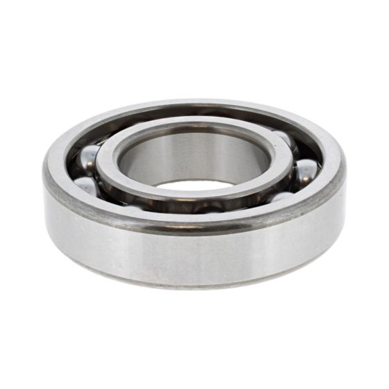 Bearing for Belle RTX Rammer - OEM No. 53/0078