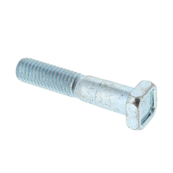 Bolt for Husqvarna 136, 137, 141LE Chainsaws - 530 01 58 77