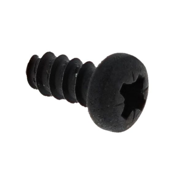 Screw fits Husqvarna 136, 136LE, 137 Chainsaws - 530 01 58 96