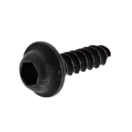 Screw for Husqvarna 230, 235, 236 Chainsaw - OEM No. 530 01 59-06